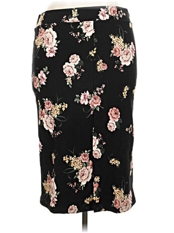 Torrid Casual Skirt (view 2)