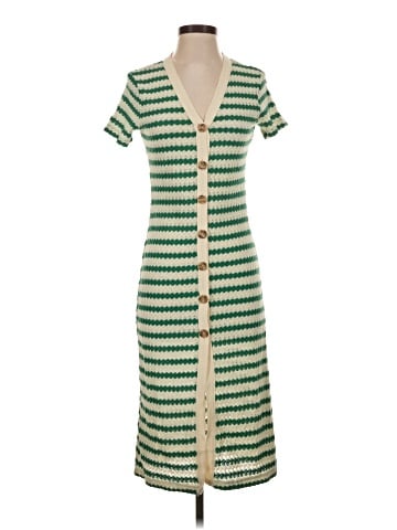 MNG Casual Dress (view 1)