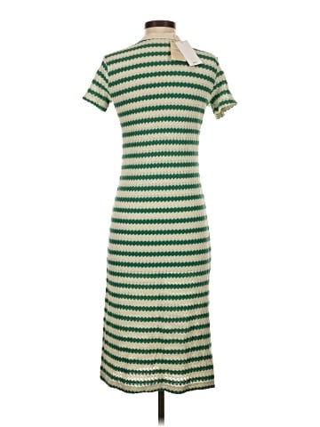 MNG Casual Dress (view 2)