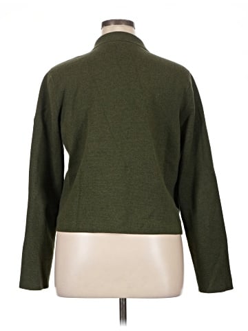 J.Crew Factory Store Cardigan (view 2)