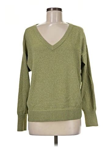 Lucky Brand Pullover Sweater (view 1)