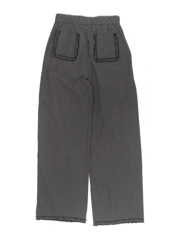 Zara Dress Pants (view 2)