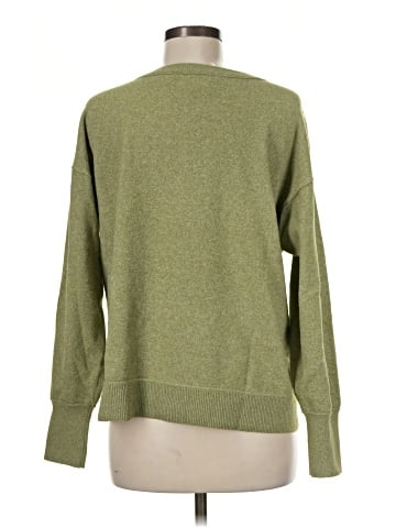 Lucky Brand Pullover Sweater (view 2)