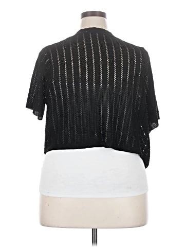 Kim Rogers Cardigan (view 2)