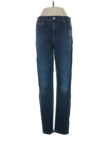 Adriano Goldschmied Jeans (view 1)