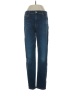 Adriano Goldschmied Blue Jeans Size 27 Waist Petite - photo 1