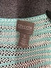 Chico's Teal Pullover Sweater Size XL (3) - photo 7