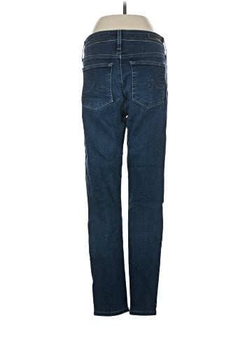 Adriano Goldschmied Jeans (view 2)