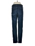 Adriano Goldschmied Blue Jeans Size 27 Waist Petite - photo 2