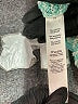 Chico's Teal Pullover Sweater Size XL (3) - photo 8