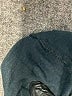 Roxy Black Sleeveless Top Size S - photo 8
