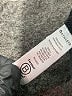 Athleta 100% Linen Black Shorts Size 8 - photo 4