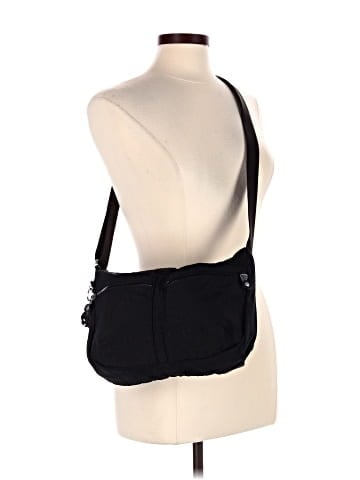 Kipling Crossbody Bag (view 2)
