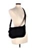 Kipling Black Crossbody Bag One size - photo 2