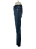 Adriano Goldschmied Blue Jeans Size 27 Waist Petite - photo 5