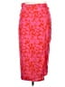 Tyche 100% Polyester Pink Swimsuit Cover Up Size XL - photo 1