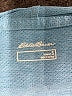 Eddie Bauer 100% Polyester Teal Sweatshirt Size S - photo 7