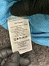 Eddie Bauer 100% Polyester Teal Sweatshirt Size S - photo 8