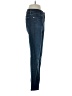 Adriano Goldschmied Blue Jeans Size 27 Waist Petite - photo 4