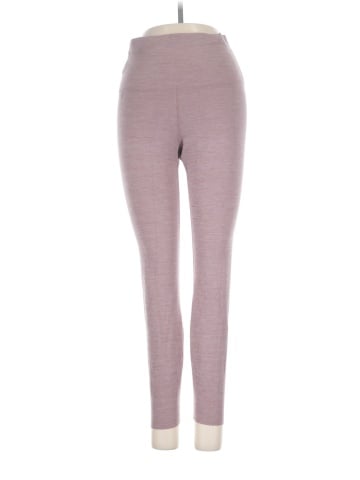 Nike Yoga Pants (view 1)
