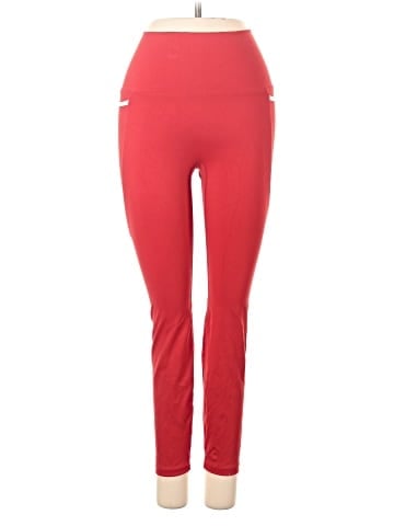 Born Primitive Active Pants (view 1)