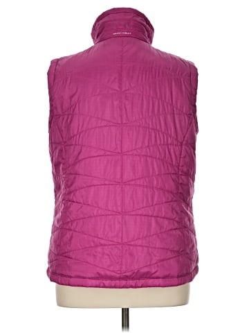 Columbia Vest (view 2)