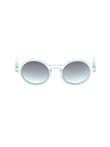 Assorted Brands Sunglasses (view 2)