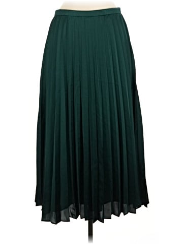 J.Crew Formal Skirt (view 1)
