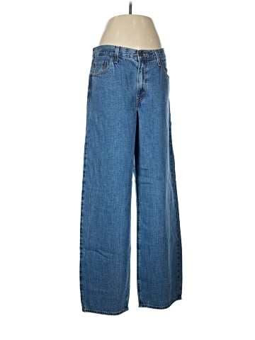 Levi's Jeans (view 1)