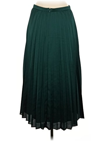 J.Crew Formal Skirt (view 2)