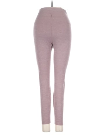 Nike Yoga Pants (view 2)