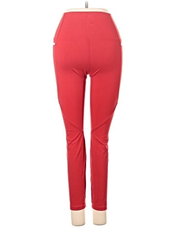 Born Primitive Active Pants (view 2)