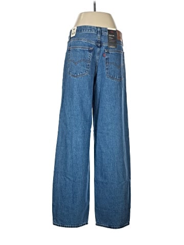 Levi's Jeans (view 2)