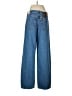 Levi's Blue Jeans Size 28 waist - photo 2