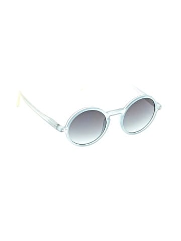 Assorted Brands Sunglasses (view 1)