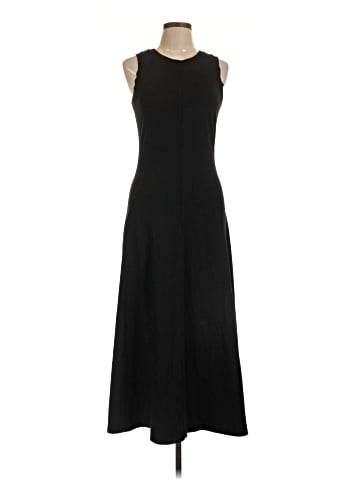 Nordstrom Cocktail Dress (view 1)