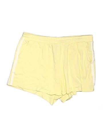 Old Navy Athletic Shorts (view 1)