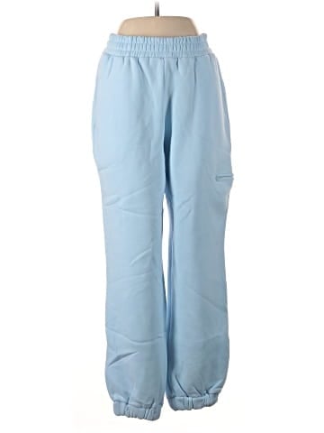 Comfrt Casual Pants (view 1)