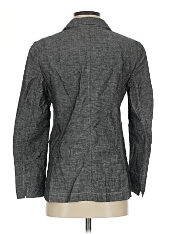 Lafayette 148 New York Blazer (view 2)