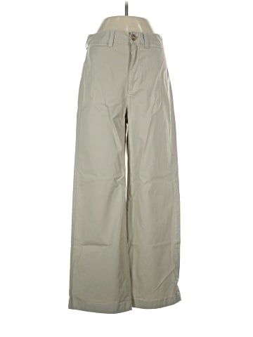 Gap Casual Pants (view 1)