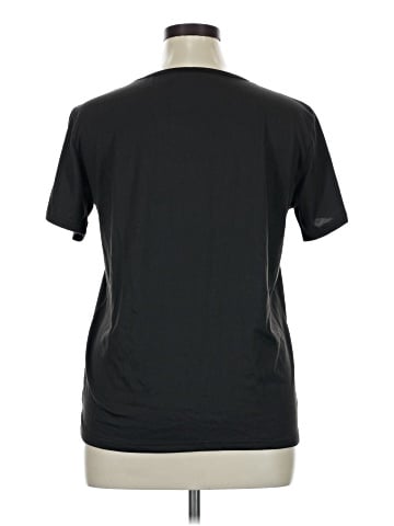 Natori Short Sleeve T-Shirt (view 2)