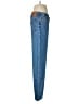 Levi's Blue Jeans Size 28 waist - photo 4