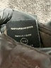 Suzy Shier 100% Polyester Brown Dress Pants Size 7 - 8 - photo 5