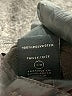 Suzy Shier 100% Polyester Brown Dress Pants Size 7 - 8 - photo 6