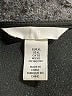 H&M Tweed Gray Casual Dress Size XL - photo 7