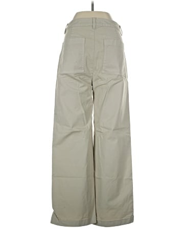 Gap Casual Pants (view 2)