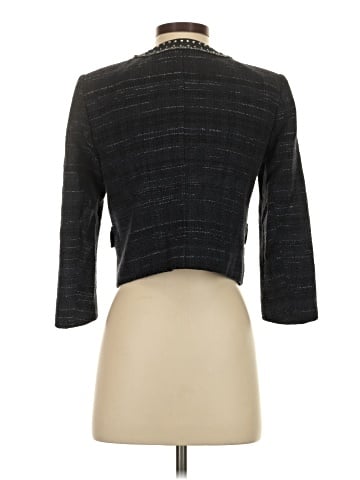 Ann Taylor LOFT Jacket (view 2)