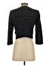 Ann Taylor LOFT Black Jacket Size 2 - photo 2
