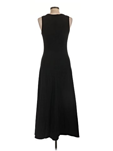 Nordstrom Cocktail Dress (view 2)