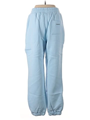 Comfrt Casual Pants (view 2)